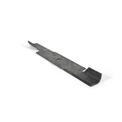 CUTTER BLADE, 21" HI LIFT