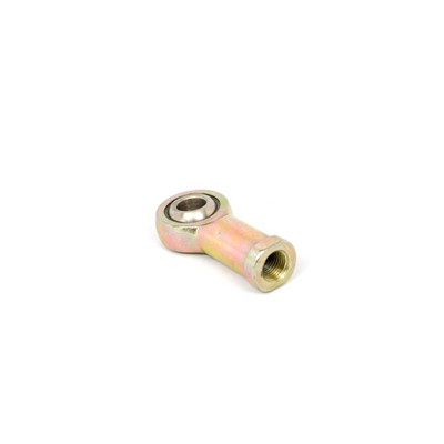 ROD END, 1/2-20 RH FEMALE