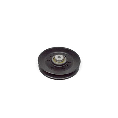 IDLER PULLEY