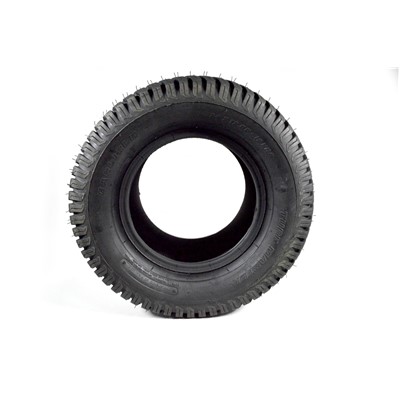 TIRE, 24 X 12-12