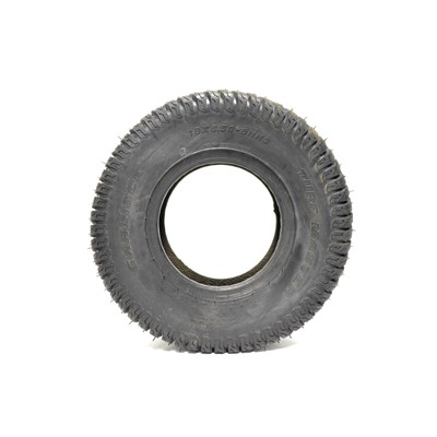 TIRE, 18 X 6.5 - 8SFZ, SWZU