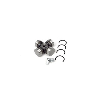 CROSS & BEARING KIT, STT DRIVESHAFT