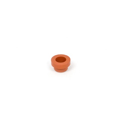 BUSHING, .78 DIA VITON