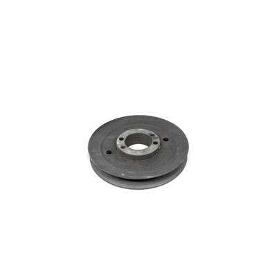 PULLEY, 5.75 OD - TAPER BORE