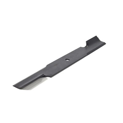 CUTTER BLADE, 21.0"L, 3-1/2" WING