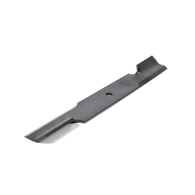 CUTTER BLADE, 21.0" (1/4")