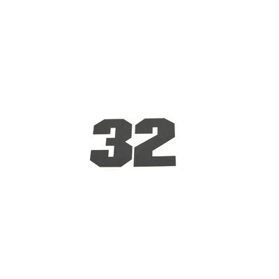 DECAL-32