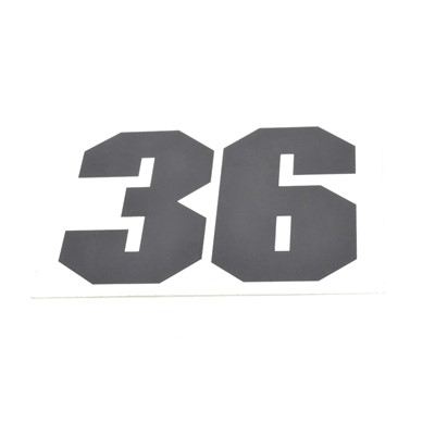 DECAL-36