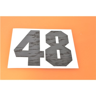 DECAL-48