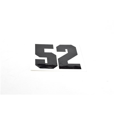 DECAL-52