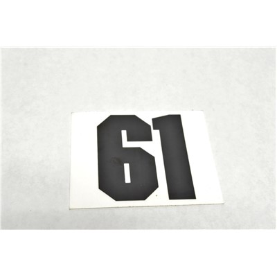 DECAL-61