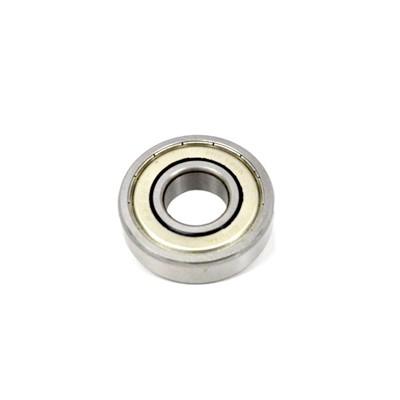 BEARING, 62mm OD X 25mm ID