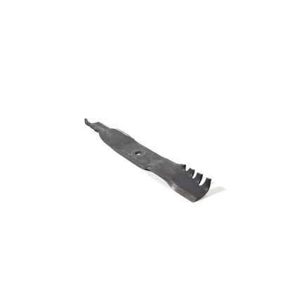 CUTTER BLADE, 18.0" ELIMINATOR