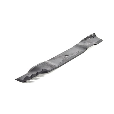 CUTTER BLADE, 21.0" ELIMINATOR