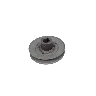 PULLEY, 5.13 OD - 25 mm BORE, SFZ48