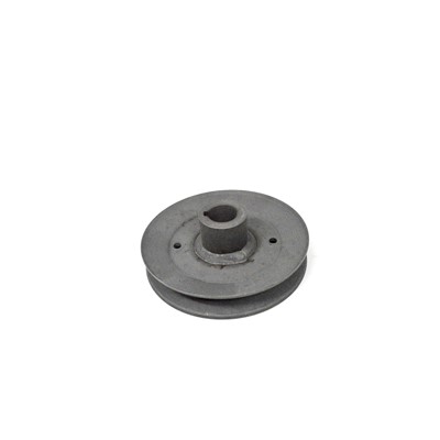 PULLEY, 5.73 OD - 25 mm BORE, SFZ52