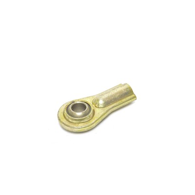 ROD END, 3/8-24 RH FEMALE