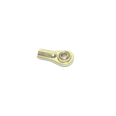 ROD END, 3/8-24 LH FEMALE