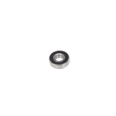 BEARING, 47mm OD X 20mm ID