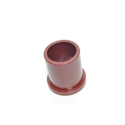 BEARING, 1.0 ID PLASTIC