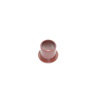 BEARING, .625 ID PLASTIC