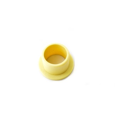 BEARING, .500 ID PLASTIC