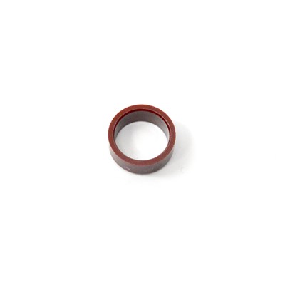 BEARING, .50 ID