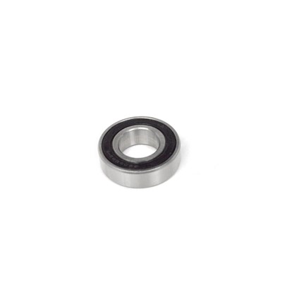 BEARING, 2.04 OD X 1.00 ID