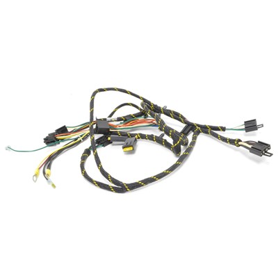 WIRE HARNESS, SFZ