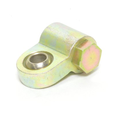 ROD END, ADJUSTABLE 3/8-24