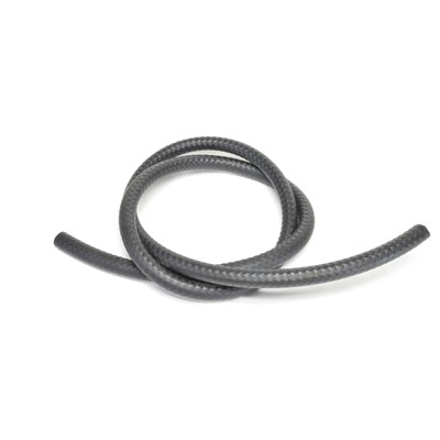 HOSE, NON-PERM FUEL LINE-5/16" (12" MIN)