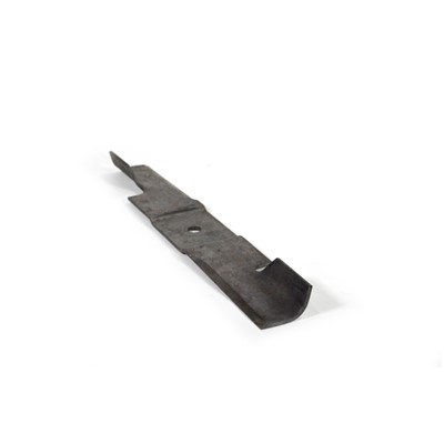 CUTTER BLADE, 18.0" CROSS