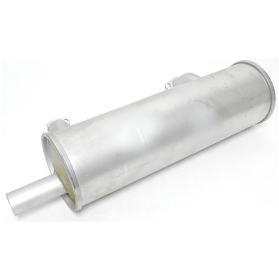 MUFFLER, SFZ-FS