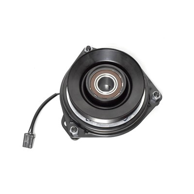 ELECTRIC CLUTCH, GT-2