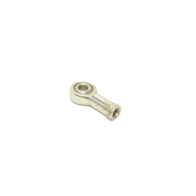 ROD END, 5/16 - 24 LH FEMALE THD