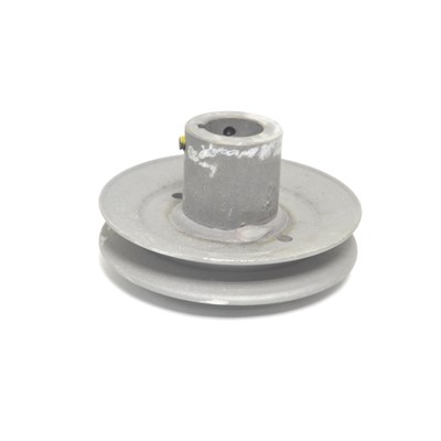 PULLEY, 5.80 DIA - 1.125 BORE