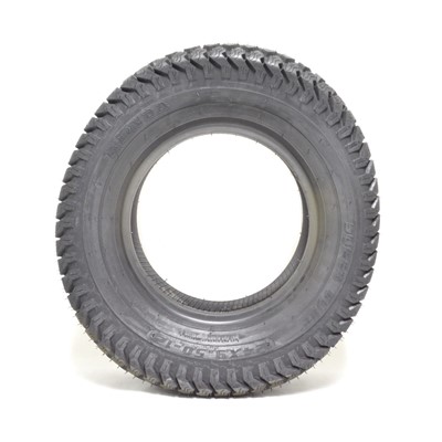 TIRE, 24 X 9.5-12 TURF-MASTER