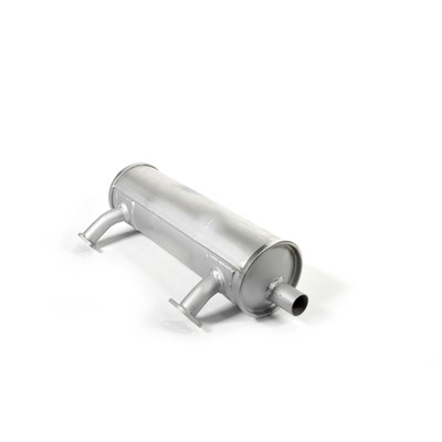 MUFFLER, 22/24/26 HP KA FS/FX