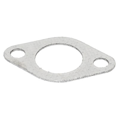 GASKET, EXHAUST  KA FX691V