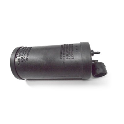 CARBON CANISTER, SW/SWZ