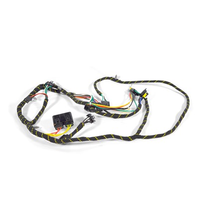 WIRE HARNESS, SFZ