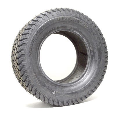 TIRE, 23 X 9.50 -12