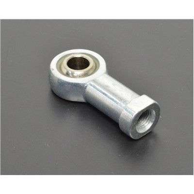 ROD END, 3/8-24 RH FEMALE TH