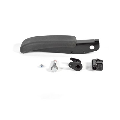 ARMREST KIT, LH