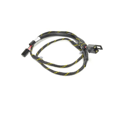 WIRE HARNESS, OPER PLATFORM - SCZ