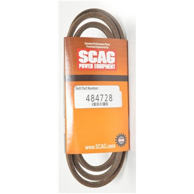 BELT, GC-SCZ48/52V