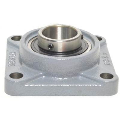 BEARING, FLANGE MOUNT