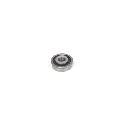 BALL BEARING,  .50 ID X 1.375 OD X .5