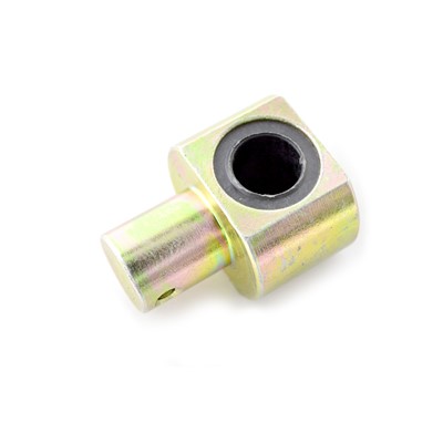 BUSHING, PIVOT SLIDE