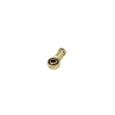 ROD END, 3/8-24 LH FEMALE TH